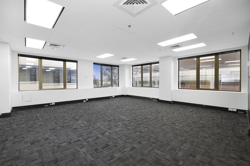Click to view all images 204/80 William Street Darlinghurst NSW 2010 - Image 2
