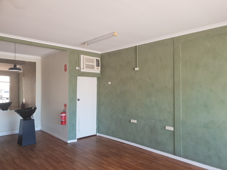 Click to view all images 6A Williams Street Whyalla SA 5600 - Image 3