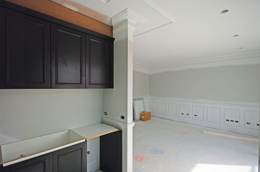 Click to view all images Suites 1-4/14 Hill Street Camden NSW 2570 - Image 3