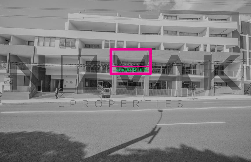 Click to view all images 8B/23 Roger Street Brookvale NSW 2100 - Image 1