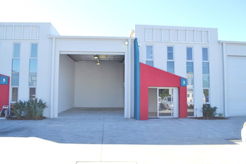 Click to view all images 2/5 McPhail Road Coomera QLD 4209 - Image 1