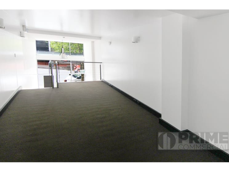 Click to view all images St Leonards NSW 2065 - Image 3