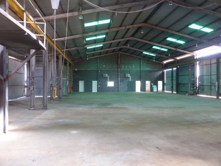 Click to view all images 11 Jannali Road Dubbo NSW 2830 - Image 2