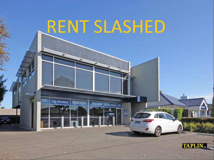 Click to view all images 1st Floor/539 Brighton Road Brighton SA 5048 - Image 1