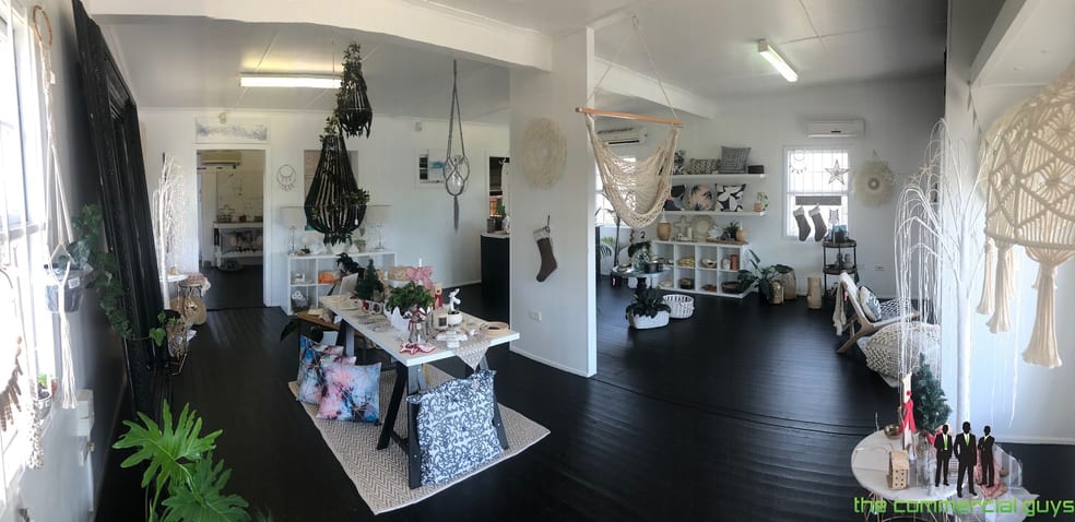 Click to view all images 100 Oxley Ave Woody Point QLD 4019 - Image 2