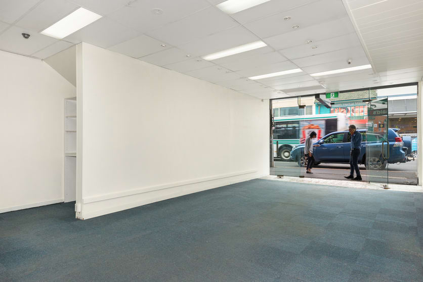 Click to view all images Level GF/763 Pacific Highway Gordon NSW 2072 - Image 3