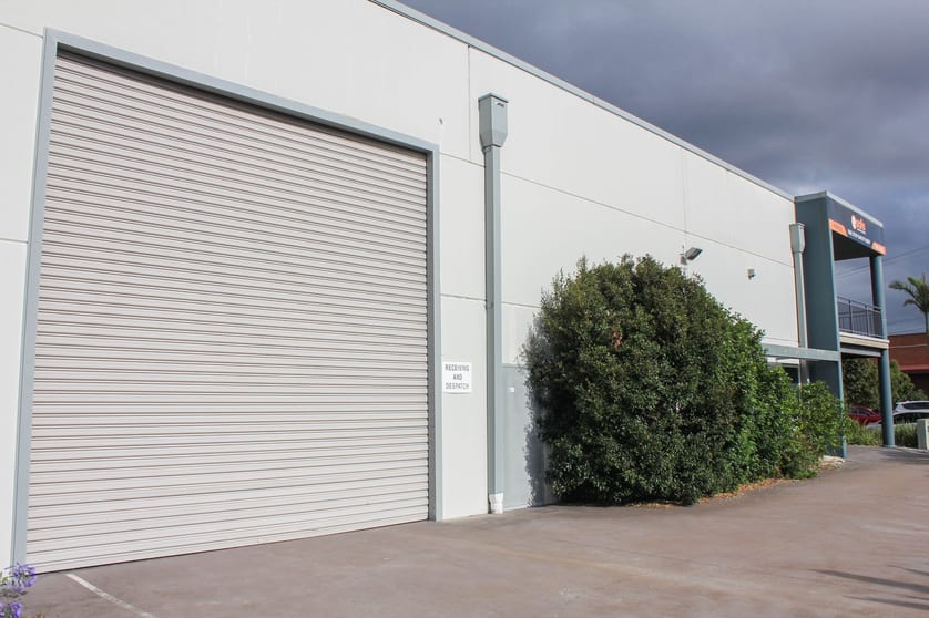 Click to view all images 1/113-119 Jardine Street Fairy Meadow NSW 2519 - Image 3