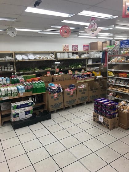 Click to view all images Shop 2/111 Main Street Blacktown NSW 2148 - Image 2