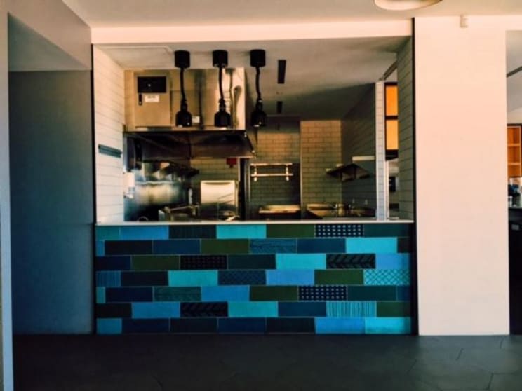 Click to view all images 43 Counihan Crescent Port Hedland WA 6721 - Image 2