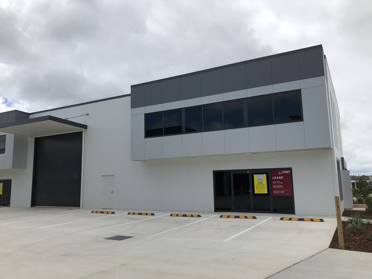 1/71 Flinders Parade North Lakes QLD 4509 - Image 1
