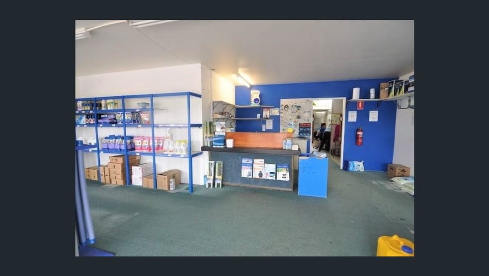 Click to view all images 4/1 Forest Avenue Kirwan QLD 4817 - Image 2