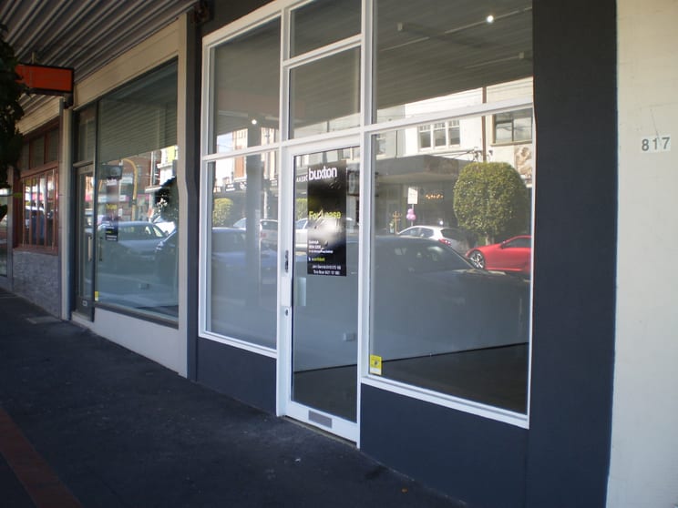 Click to view all images 815 Glen Huntly Road Caulfield VIC 3162 - Image 2