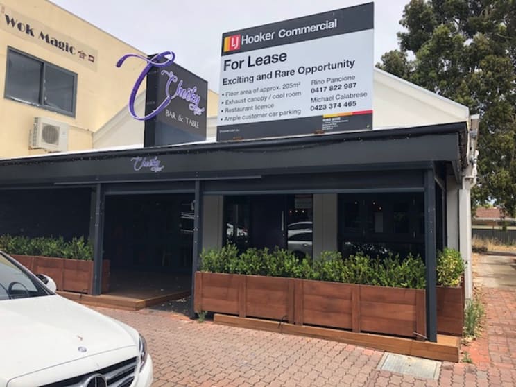 Click to view all images 150A King William Street Hyde Park SA 5061 - Image 2