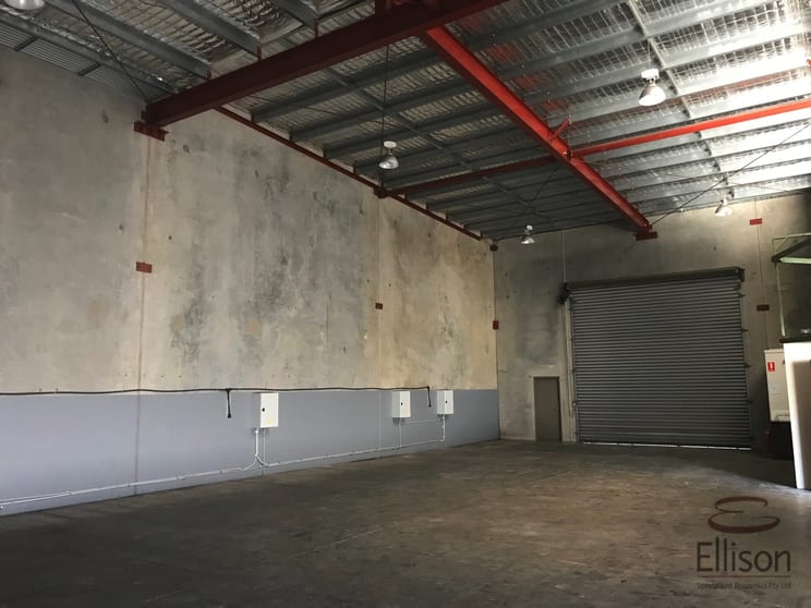 Click to view all images Units 5&6 Lot 2 Commerce Circuit Yatala QLD 4207 - Image 2