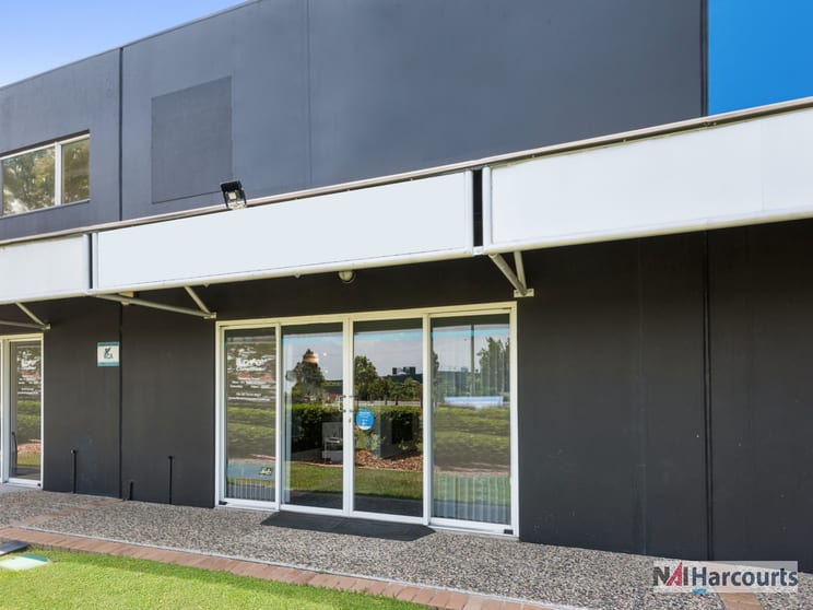 Click to view all images 3/1 Rene Street Noosaville QLD 4566 - Image 3