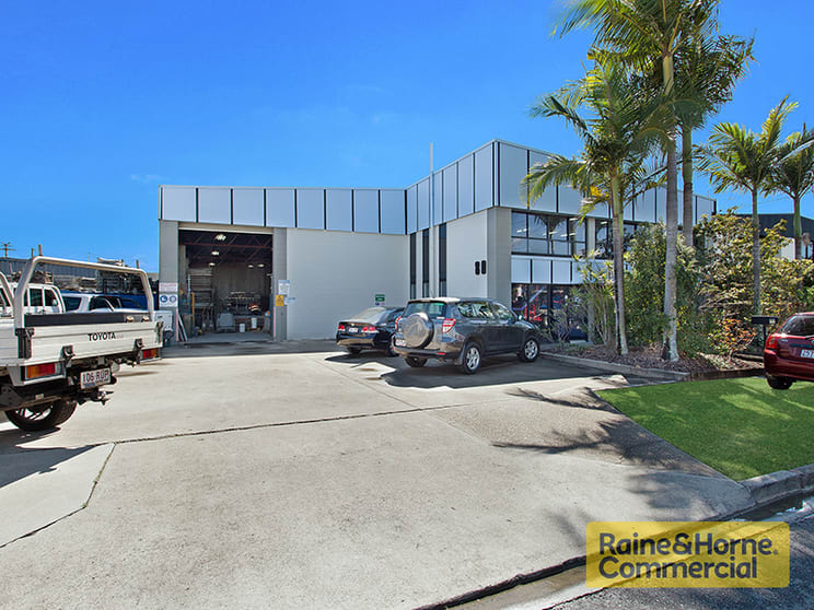 Click to view all images 80 Basalt Street Geebung QLD 4034 - Image 1