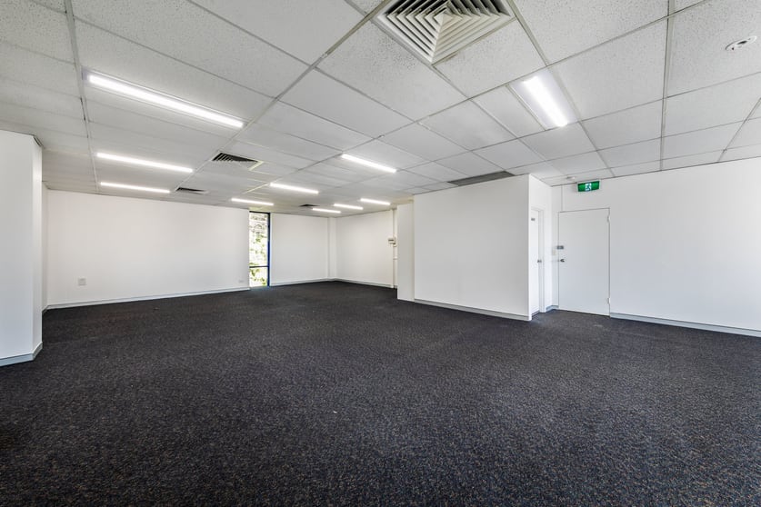 Click to view all images Level 1, 16/818 Pittwater Road Dee Why NSW 2099 - Image 2