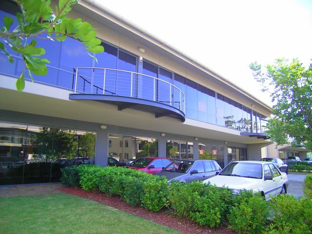 Click to view all images 3, B6/49 Frenchs Forest Road Frenchs Forest NSW 2086 - Image 2