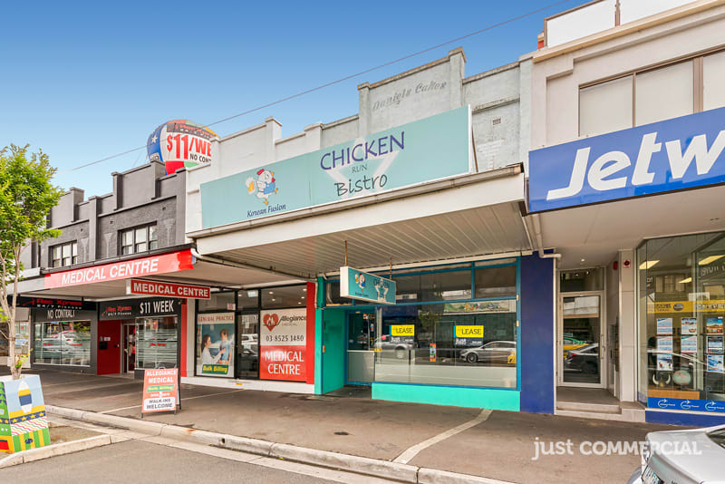 Click to view all images 374 Centre Road Bentleigh VIC 3204 - Image 3