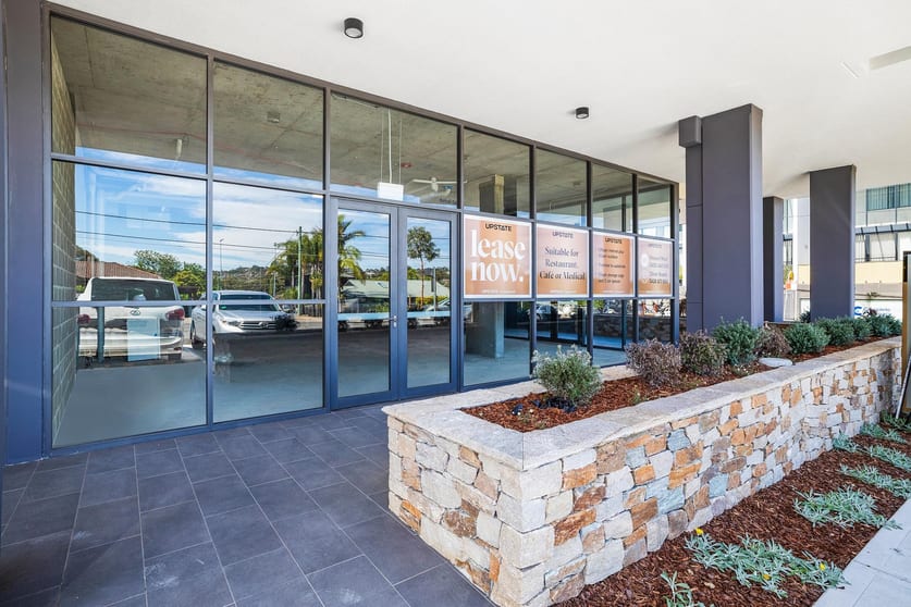 Click to view all images 6/180 South Creek Road Wheeler Heights NSW 2097 - Image 2