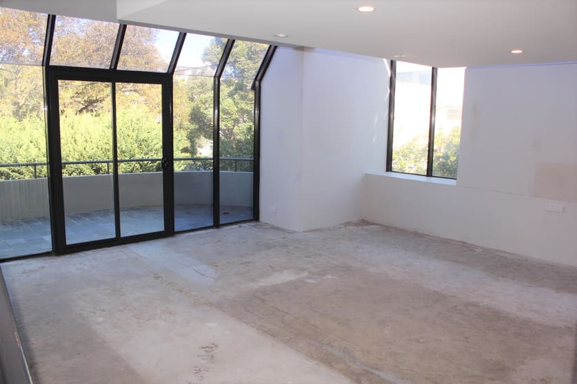 Click to view all images 65 Military Road Neutral Bay NSW 2089 - Image 3