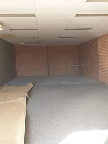 Click to view all images Shed 1A/9 - 13 Scanlon Street Chadwick WA 6450 - Image 2