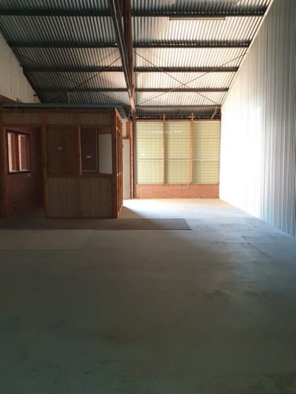 Click to view all images Shed 2A/9 - 13 Scanlon Street Chadwick WA 6450 - Image 3