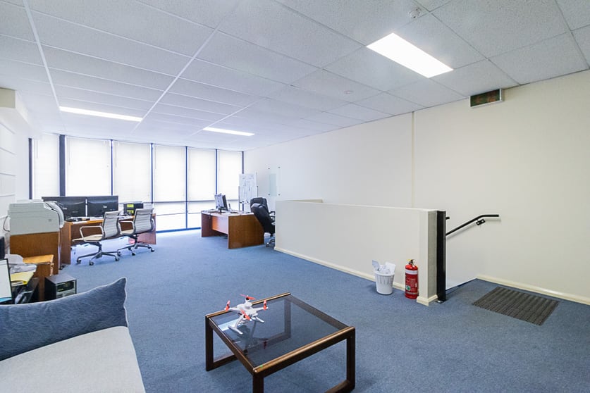 Click to view all images 45/70 Holbeche Road Arndell Park NSW 2148 - Image 3