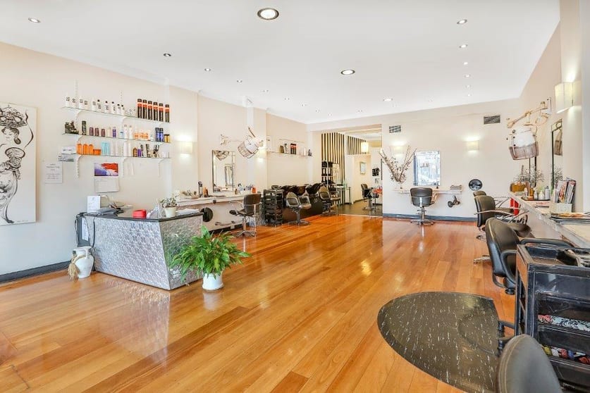Click to view all images 1342 Pittwater Road Narrabeen NSW 2101 - Image 2