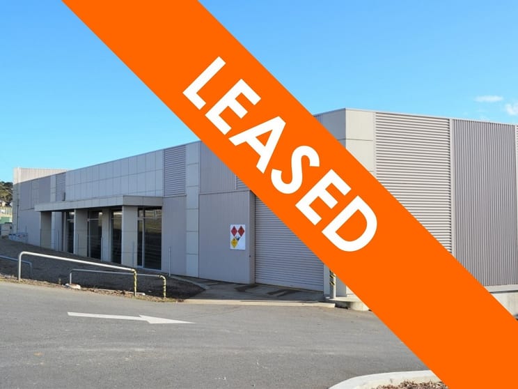 Click to view all images 3/40-42 Mount Barker Road, Totness Mount Barker SA 5251 - Image 1