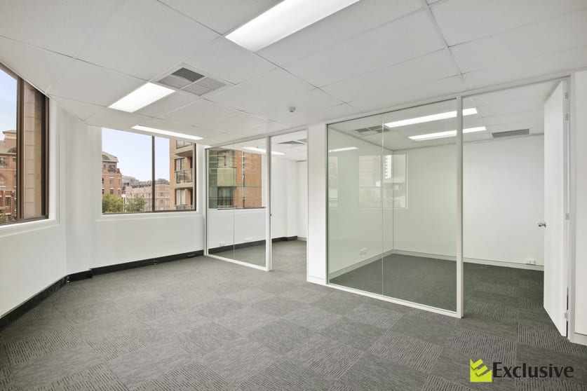 Level 3, 3.01/13-15 Wentworth Avenue Surry Hills NSW 2010 - Image 2