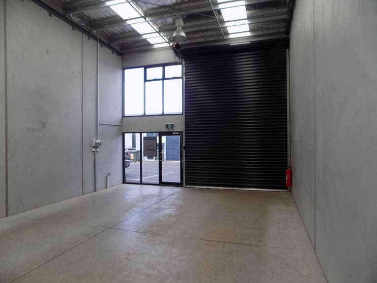 13/2-6 Independence Street Moorabbin VIC 3189 - Image 2