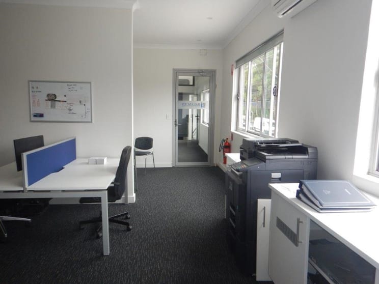 Click to view all images 400 Burwood Road Belmore NSW 2192 - Image 1