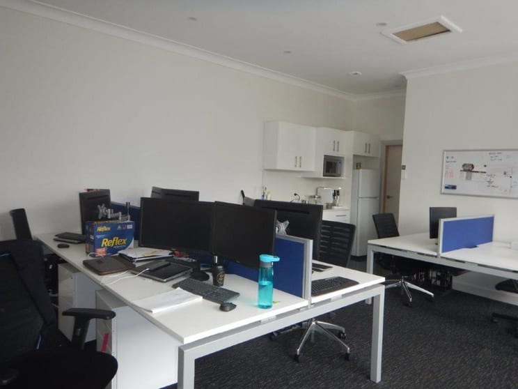 Click to view all images 400 Burwood Road Belmore NSW 2192 - Image 3