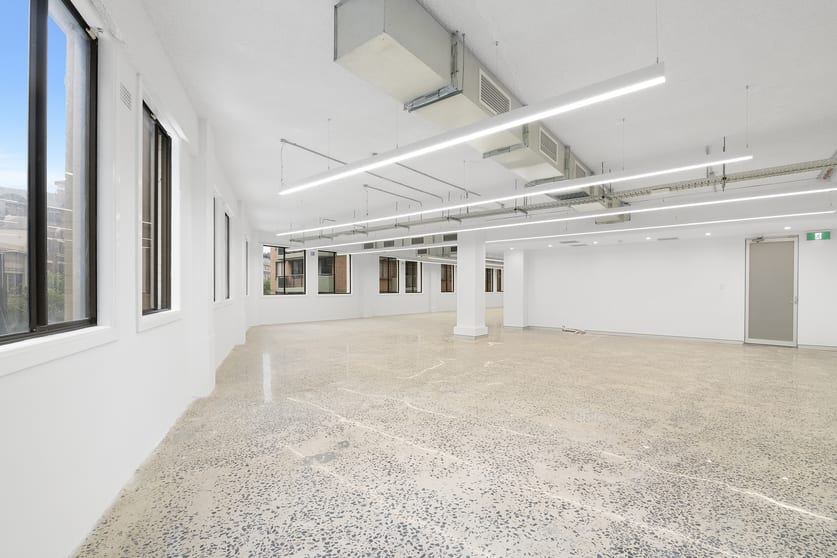 Click to view all images 13-15 Wentworth Avenue Sydney NSW 2000 - Image 3