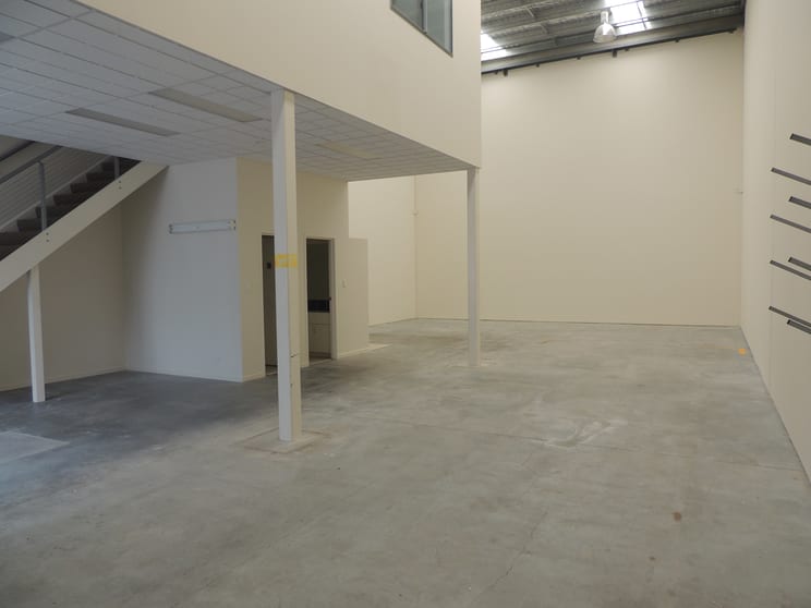 Click to view all images 22/28 Burnside Road Ormeau QLD 4208 - Image 3