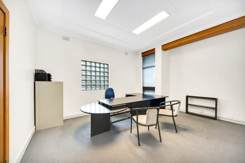 Click to view all images 228 - 230 Grange Rd Flinders Park SA 5025 - Image 2