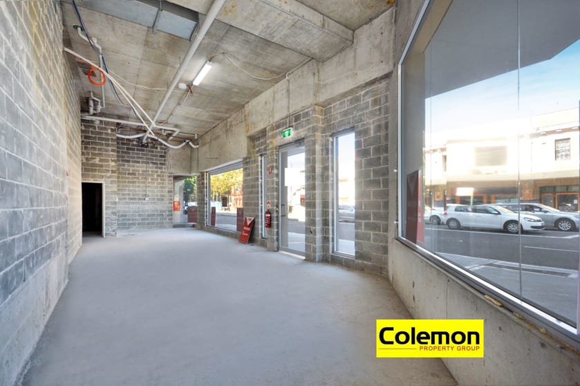 Click to view all images Shop 2/9-11 Henderson Road Alexandria NSW 2015 - Image 2