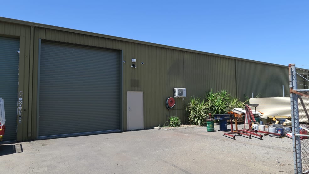 Click to view all images U7/1391 Main North Road Para Hills West SA 5096 - Image 1