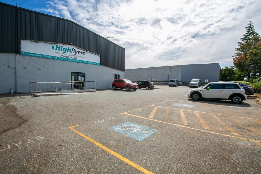 29 Dellamarta Road Wangara WA 6065 - Image 2