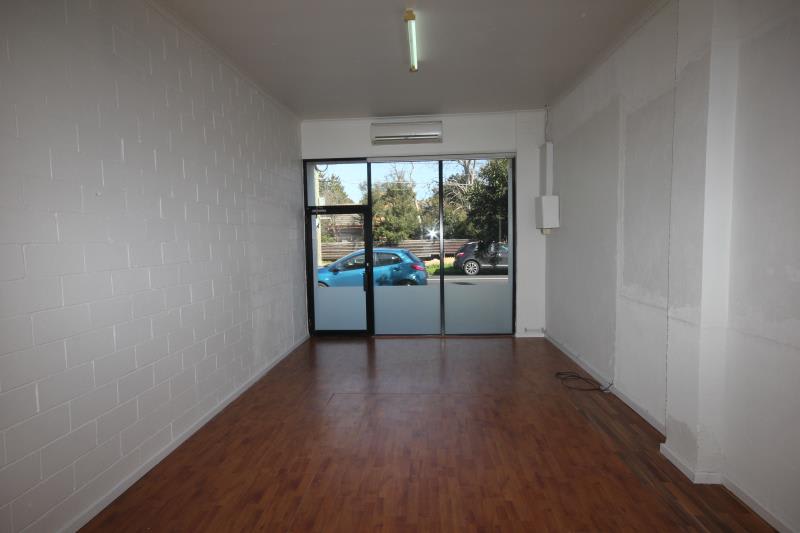 Click to view all images Shop 3/268 Balcombe Road Beaumaris VIC 3193 - Image 3