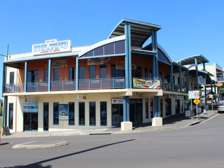 Click to view all images 5/8 Memorial Drive Shellharbour City Centre NSW 2529 - Image 2