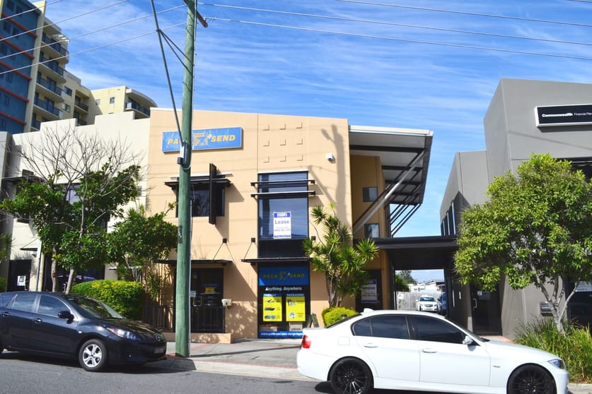 Click to view all images 3B/3352 Pacific Highway Springwood QLD 4127 - Image 3