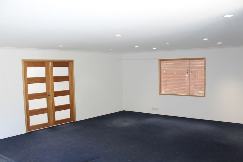 Click to view all images 183 Claisebrook Road Perth WA 6000 - Image 2