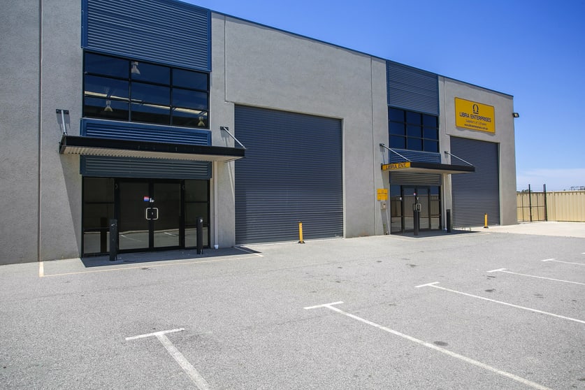 Click to view all images Unit 3/40 Dellamarta Rd Wangara WA 6065 - Image 1