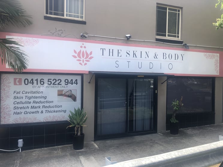 Click to view all images 2/104 Marion Street Bankstown NSW 2200 - Image 1