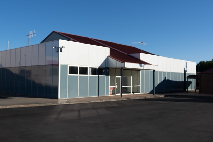 Click to view all images 16A JAMES STREET Mount Gambier SA 5290 - Image 1