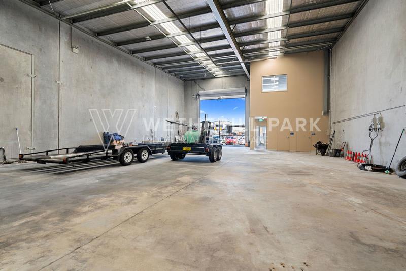 Click to view all images Wetherill Park NSW 2164 - Image 3