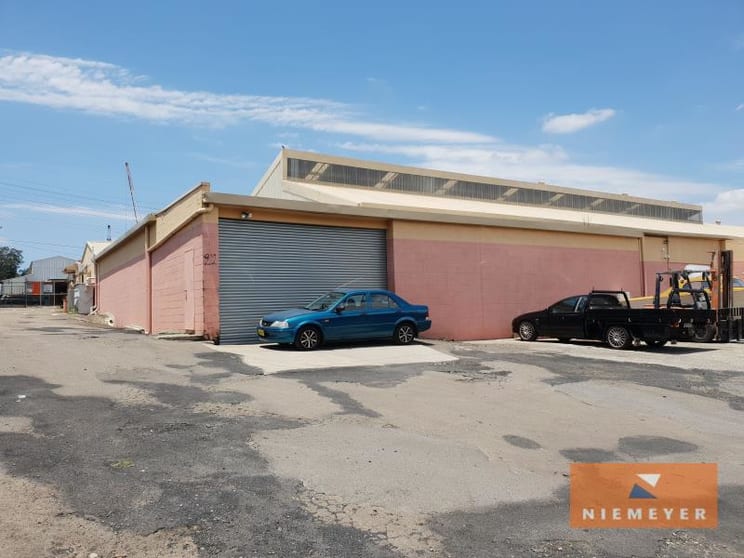 120 Station Road Seven Hills NSW 2147 - Image 1