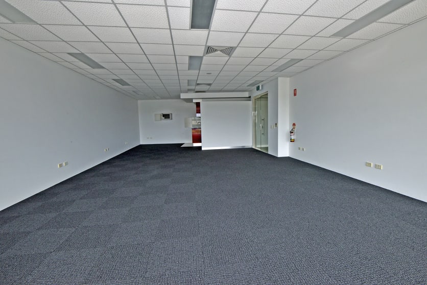 Click to view all images 7/9 Swan Crescent Winnellie NT 0820 - Image 3